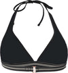 Xandra bikinitop