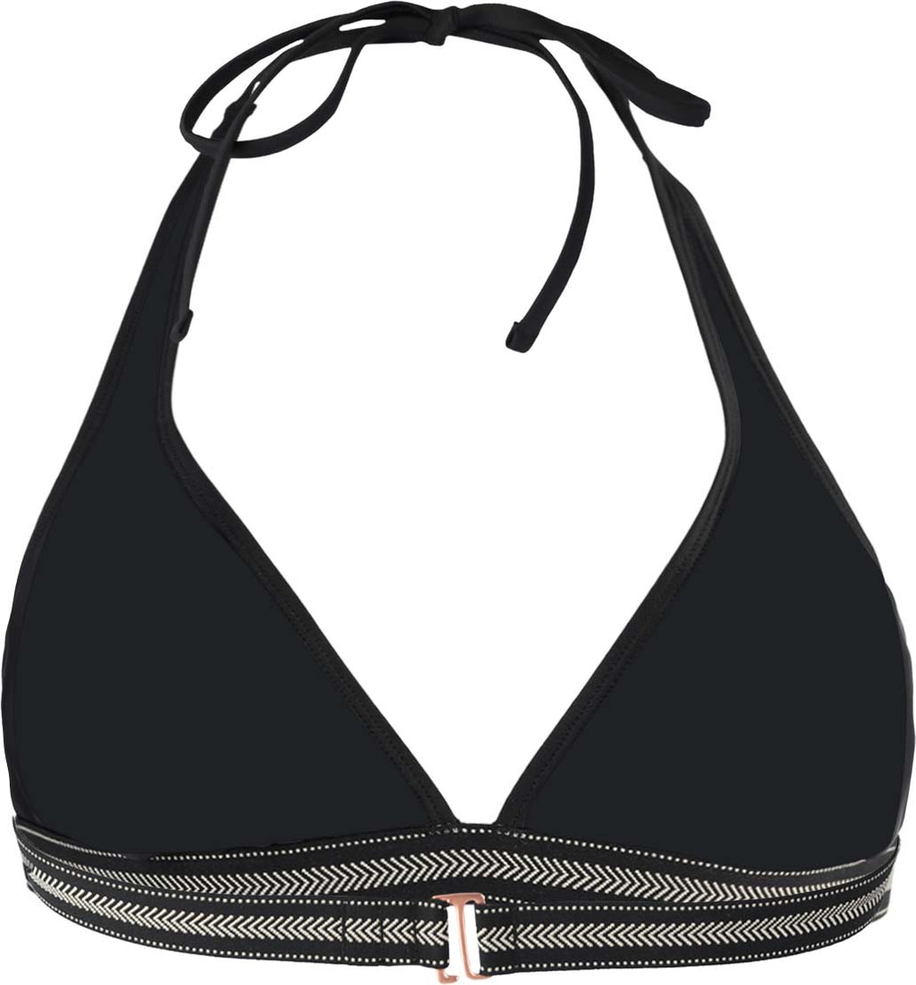 Xandra bikinitop