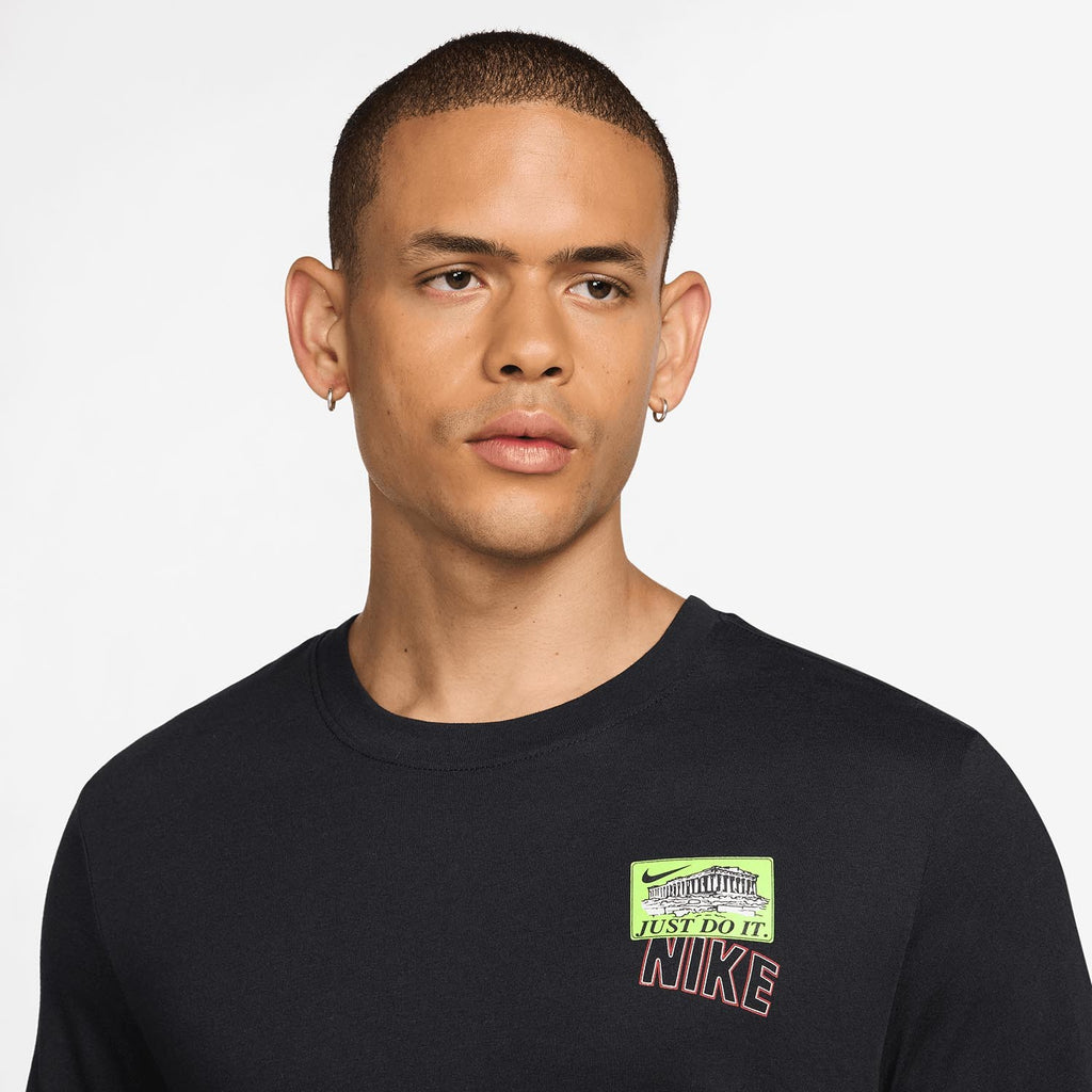 Train Stickers  Vest