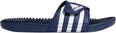 Adissage badslippers