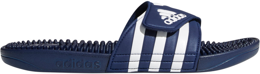 Adissage badslippers