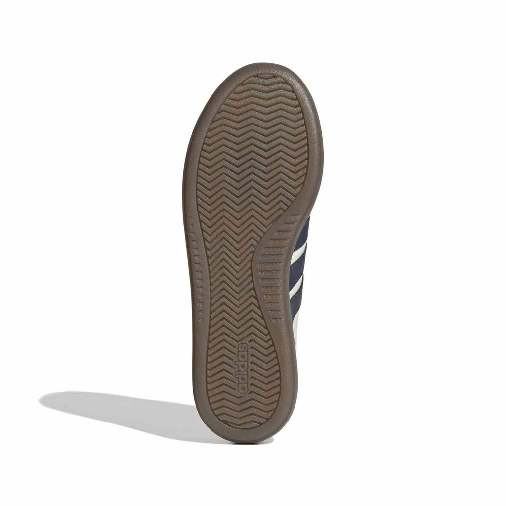 Barreda Decode Lux Casual low schoenen