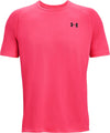 UNDER ARMOUR Tech SS Tee