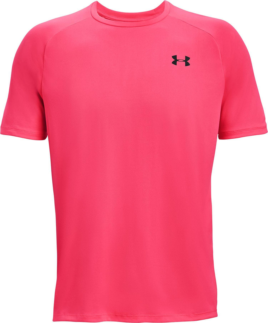 UNDER ARMOUR Tech SS Tee
