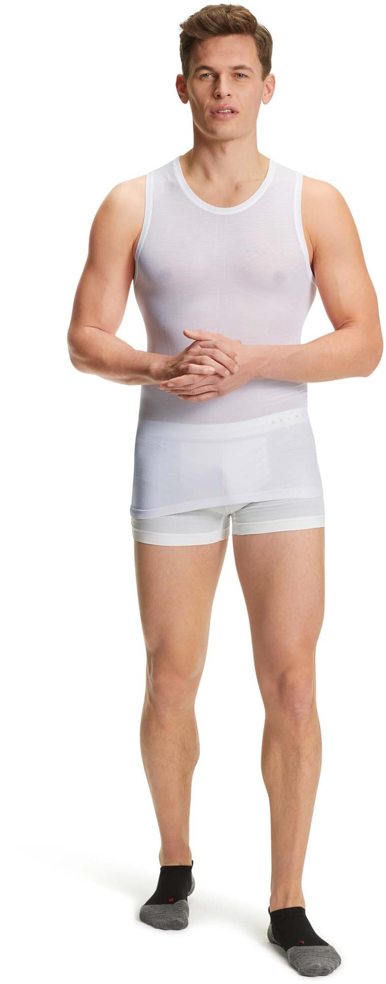C Singlet Regular