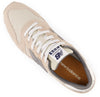 373v2 sneakers