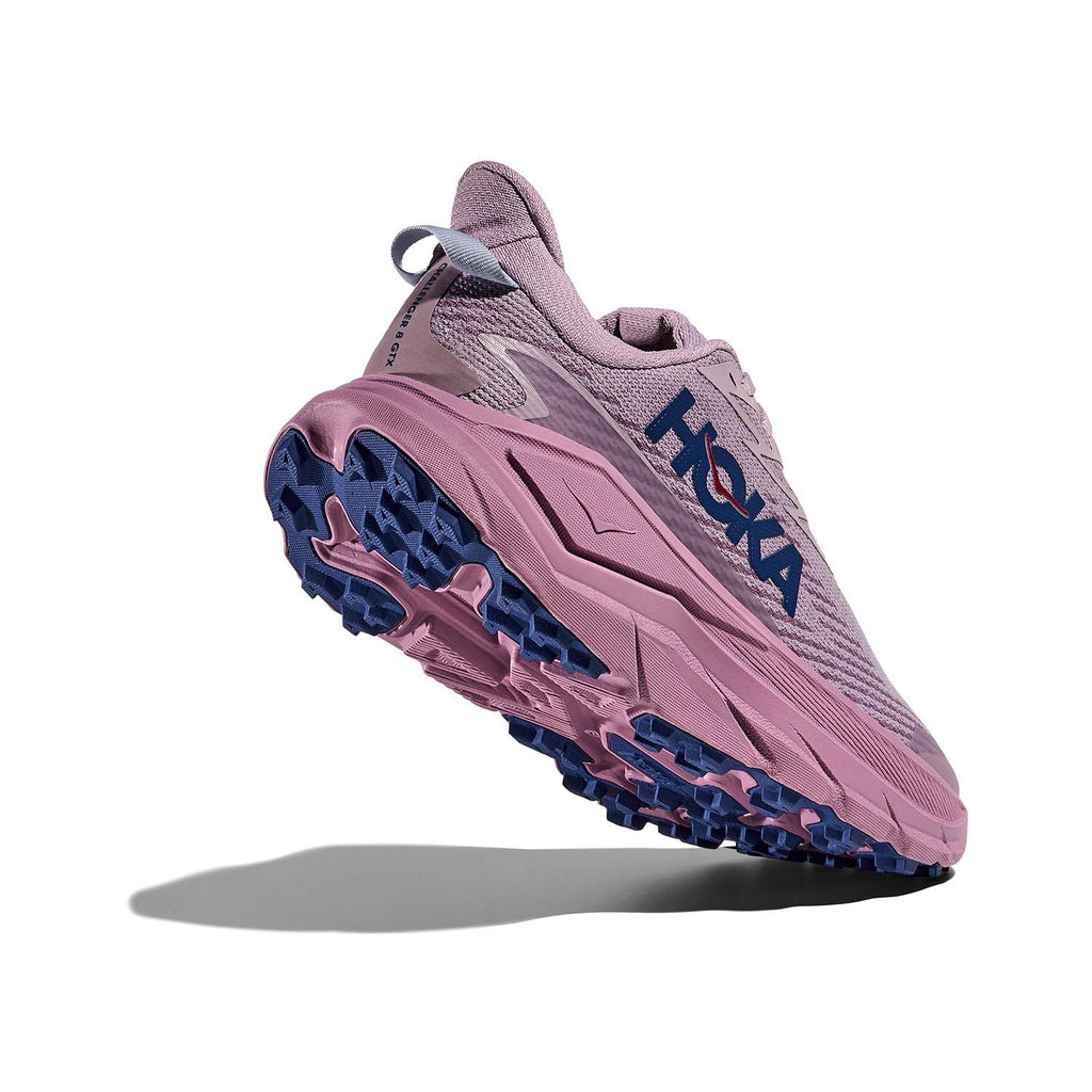 Challenger 8 Gtx hardloopschoenen trail