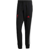Liverpool FC DNA Broek