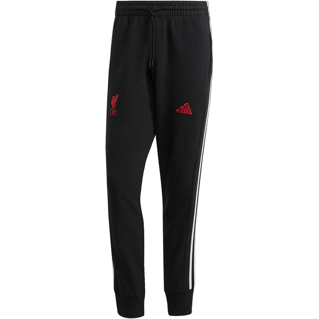 Liverpool FC DNA Broek