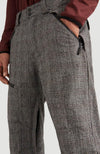Pm Xplr Pants