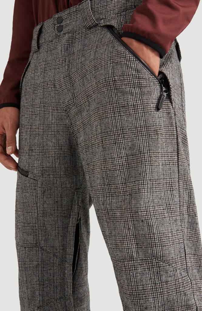 Pm Xplr Pants