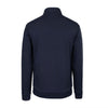 men soft supreme jacket