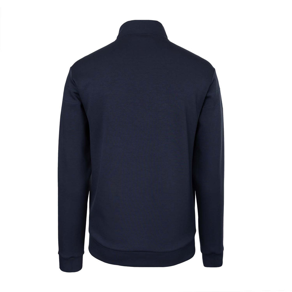 men soft supreme jacket