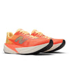 FuelCell Rebel hardloopschoenen