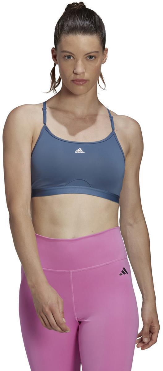 Aeroreact sport bh