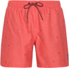 Prtylmari Beachshort