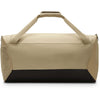 nike brasilia 9.5 training duffel b