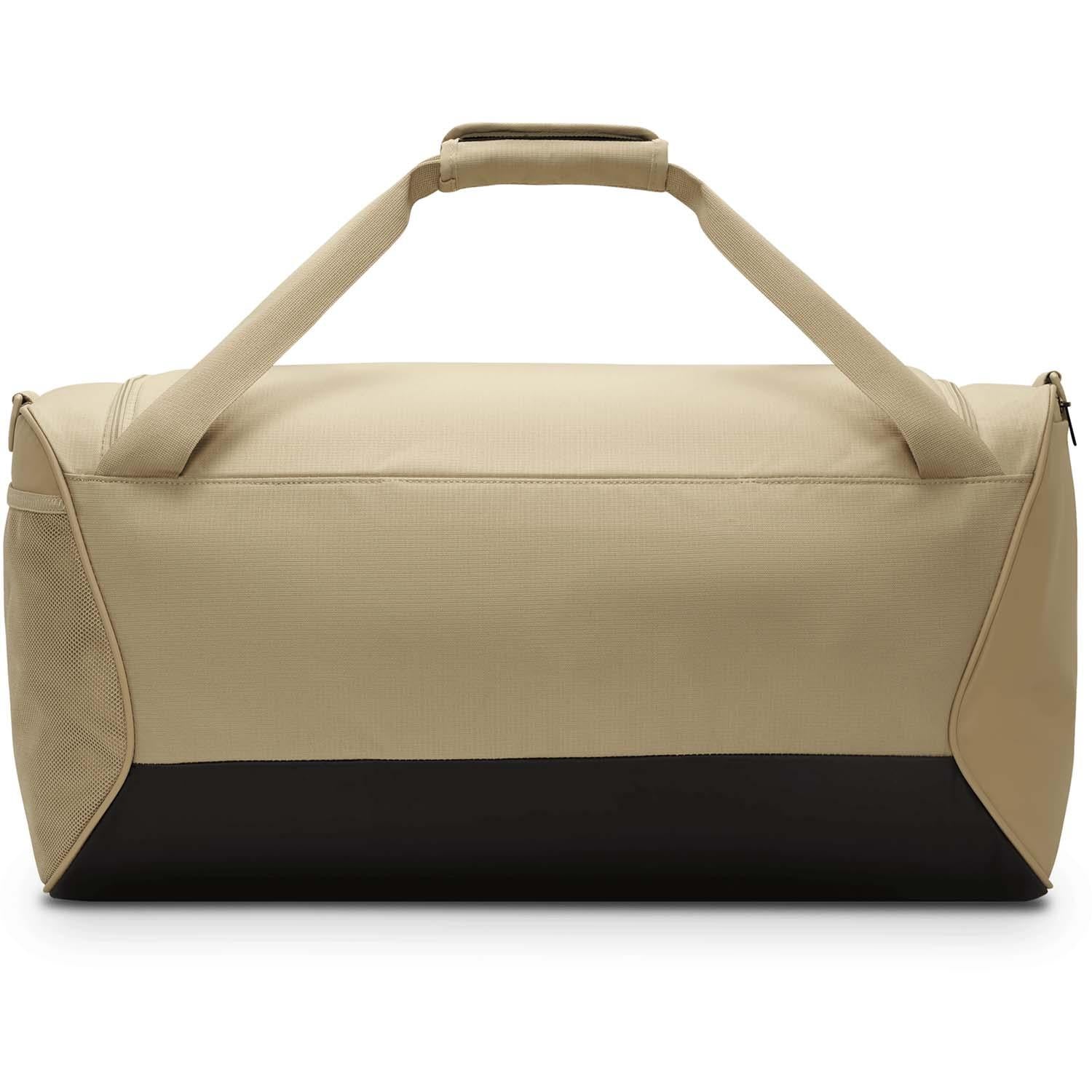 nike brasilia 9.5 training duffel b