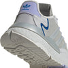 Nite Jogger Schoenen