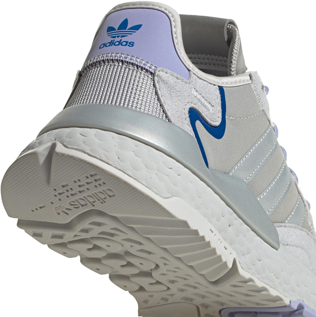 Nite Jogger Schoenen