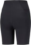Train Flawless 7i Short