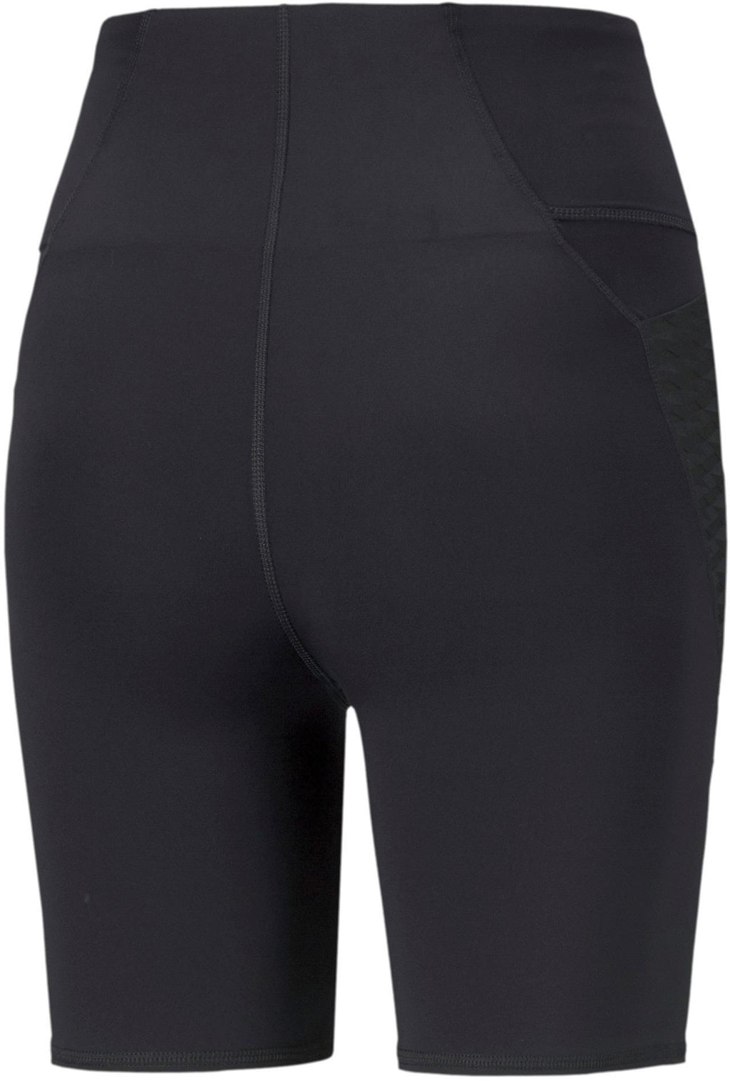 Train Flawless 7i Short