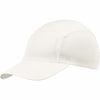 shakeout cap u