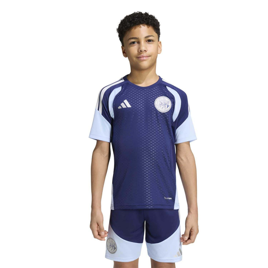 Ajax Amsterdam 26/27 Tiro26 Training Jersey Kids