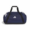 Tiro Duffle M Tas voetbal
