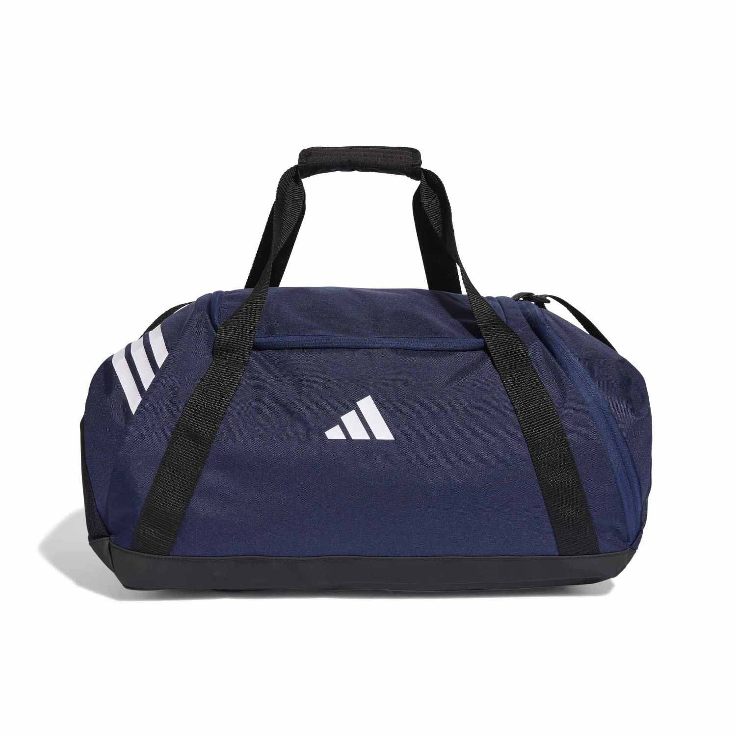 Tiro Duffle M Tas voetbal