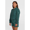 Originals Jacket