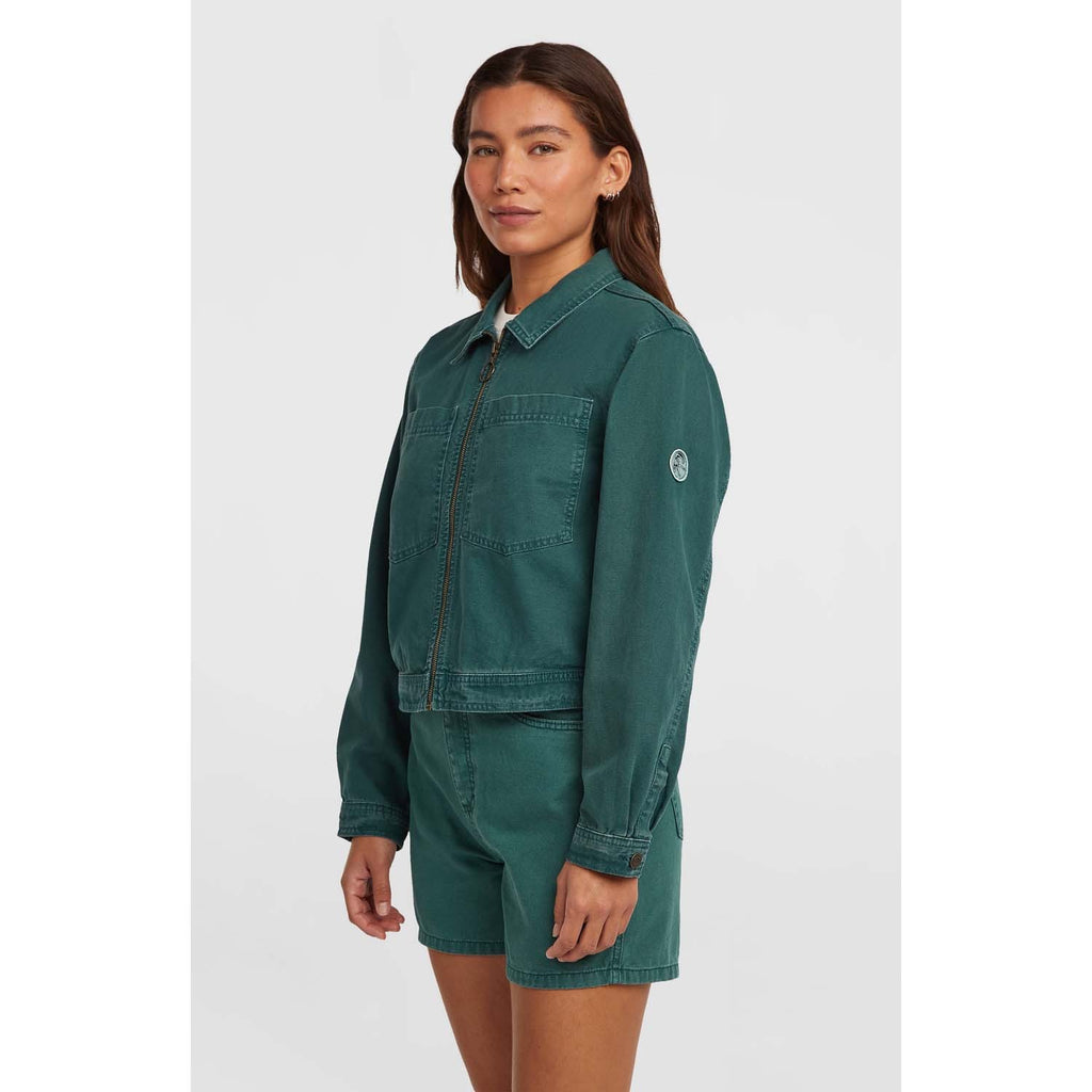 Originals Jacket