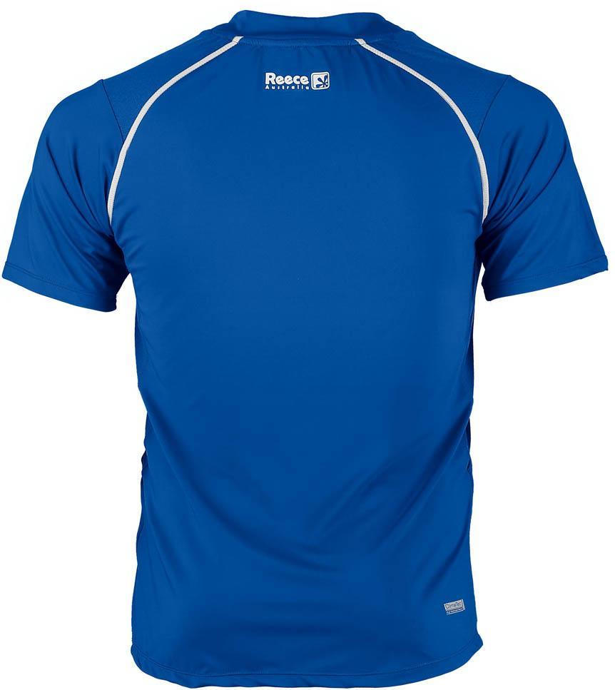 Reece Core Shirt