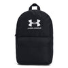 Sportstyle Lite rugzak