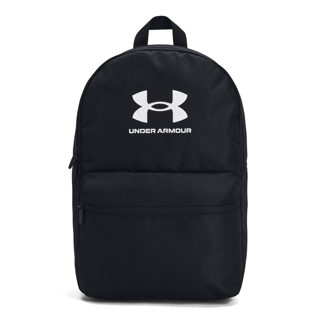 Sportstyle Lite rugzak