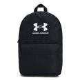 Sportstyle Lite rugzak