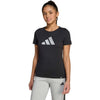 Everyday Glam Graphic T-shirt Kids