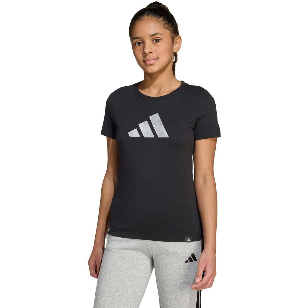 Everyday Glam Graphic T-shirt Kids
