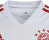 Sprint Trekker Super Ox shirt