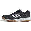Speedcourt zaalschoenen