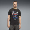 Fanpack 90s Bespoke Tee T-shirt replica