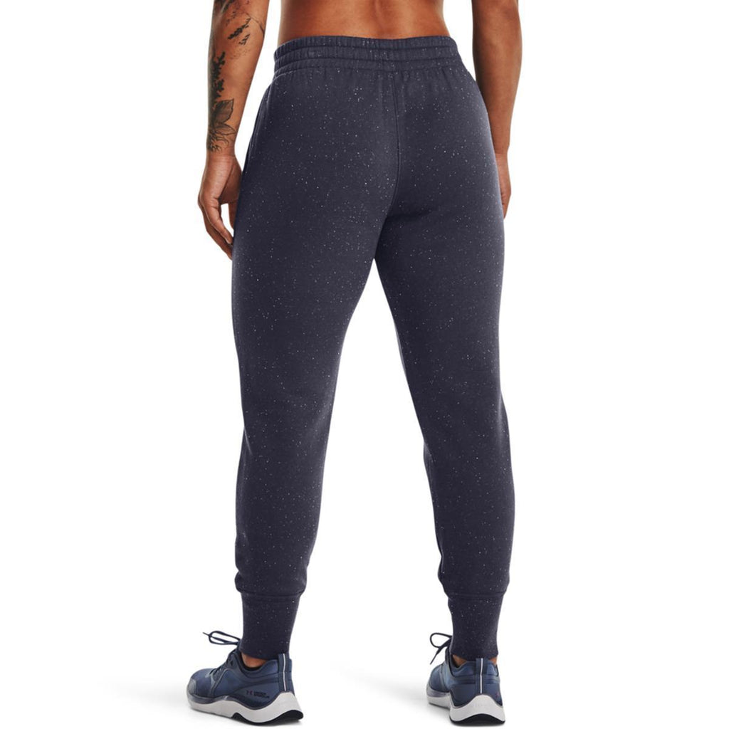 UNDER ARMOUR Rival Fleece