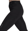 Techfit Brushed Lange Legging