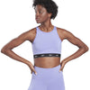 Sh Beyond The Sweat Crop