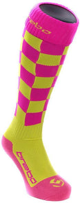 bc8180d socks blocked
