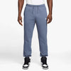 club men's joggers