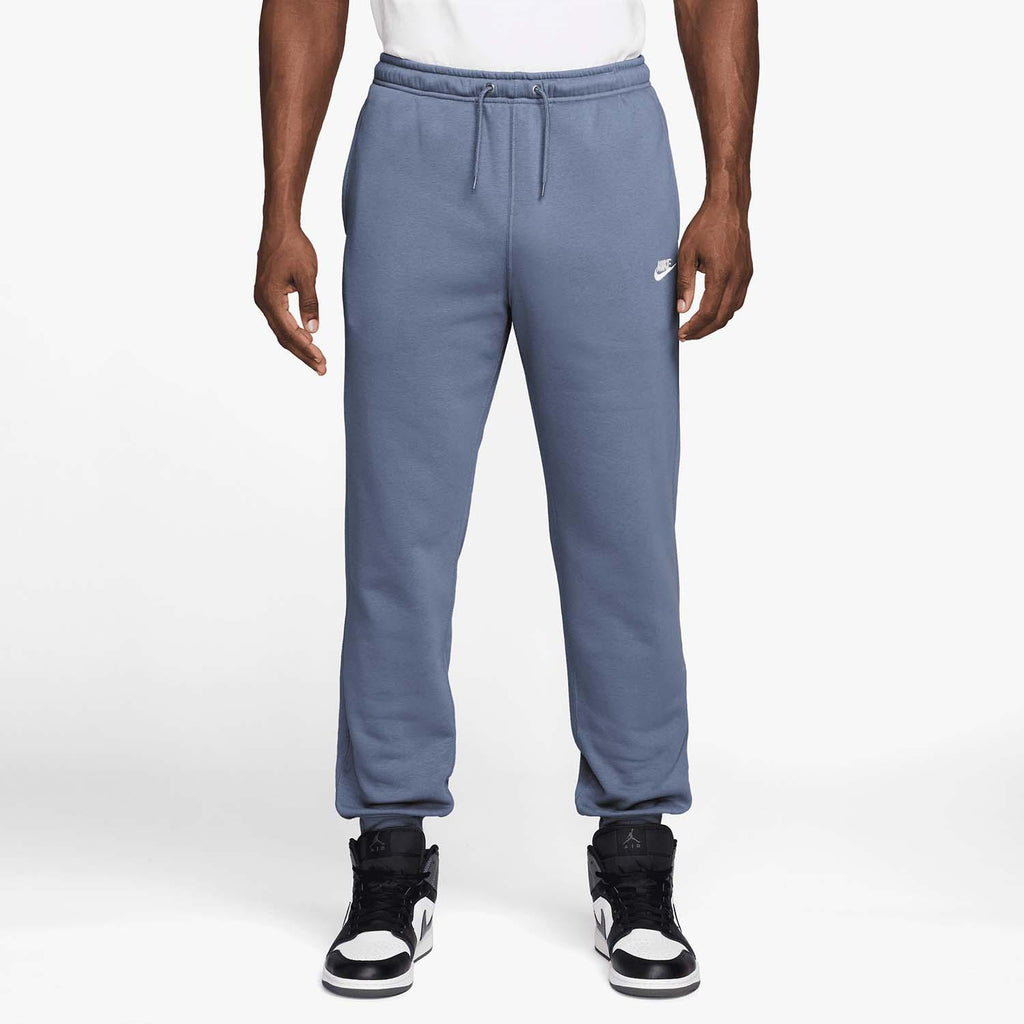 club men's joggers