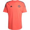 FC Bayern München Tiro 24 Sweat T-shirt