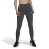 W LIN LEG Da. Tight,93% Co/7% El -Single jersey