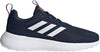 lite racer cln k